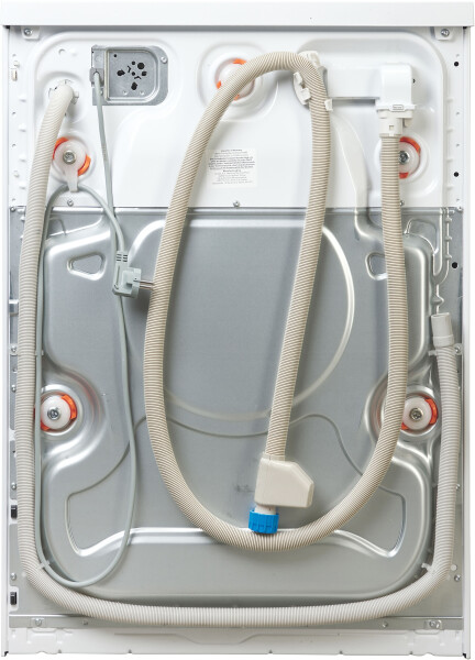 Beko B5WFT78410W, Bild 5