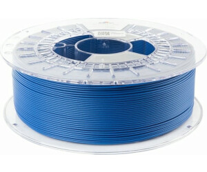 Spectrum PET-G Matt Navy Blue - 1,75 mm / 1000 g