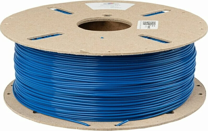 Spectrum r-PLA Signal Blue - 1,75 mm / 1000 g