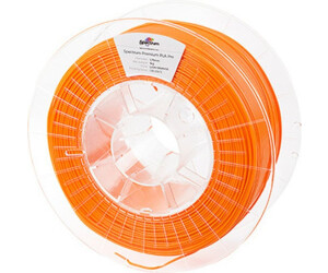 Spectrum PLA Pro Lion Orange - 1,75 mm / 1000 g