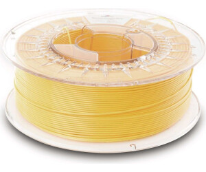 Spectrum PETG Bahama Yellow - 1,75 mm / 1000 g