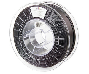 Spectrum PLA Wizard Charcoal - 1,75 mm / 1000 g