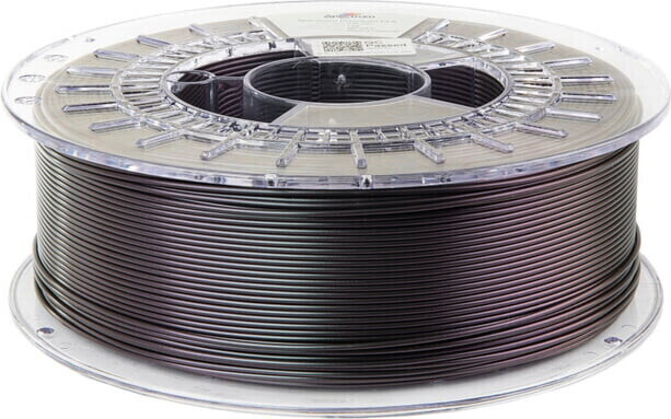 Spectrum PLA Wizard Charcoal - 1,75 mm / 1000 g
