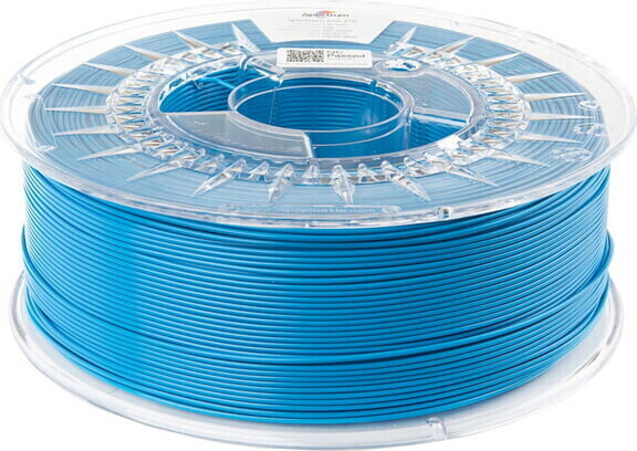 Spectrum ASA 275 Pacific Blue - 1,75 mm / 1000 g