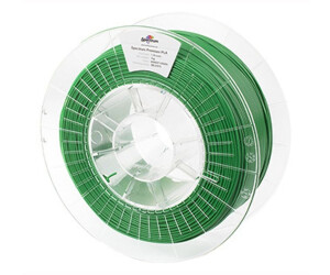Spectrum PLA Forest Green - 1,75 mm / 1000 g