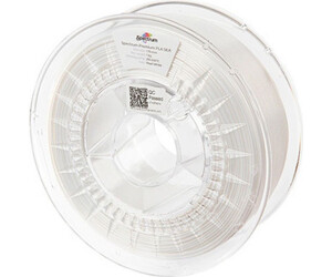 Spectrum SILK PLA Pearl White - 1,75 mm