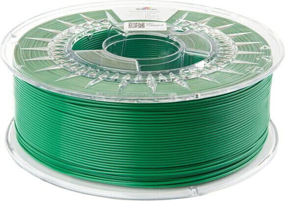 Spectrum ASA 275 Forest Green - 1,75 mm / 1000 g