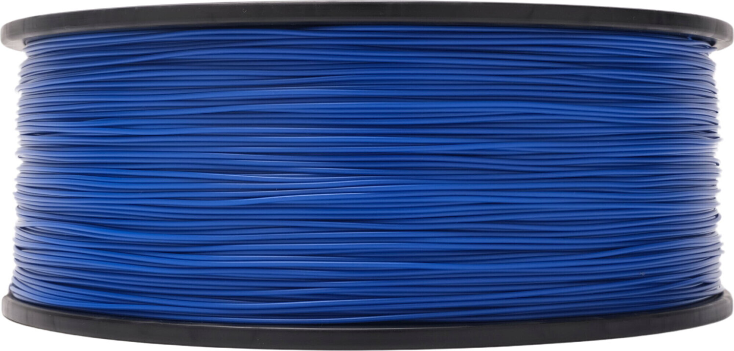 eSun3D PLA+ Blue - 1,75 mm / 3000 g