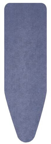 Brabantia 130700