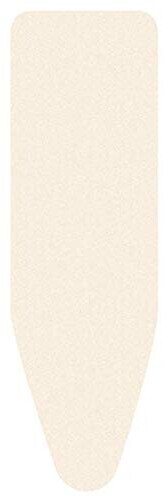 Brabantia 130847