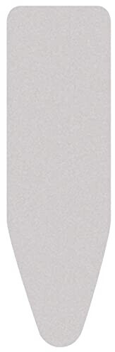 Brabantia 134104