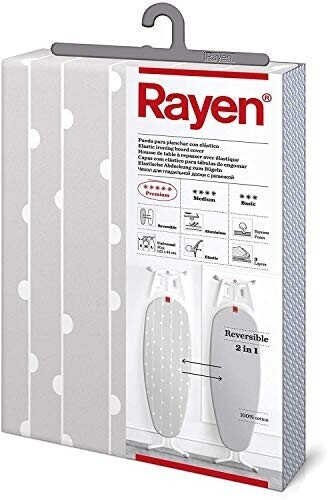 Rayen 6282.02