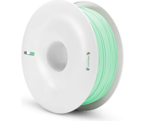 Fiberlogy Easy PET-G Pastel Mint - 1,75 mm