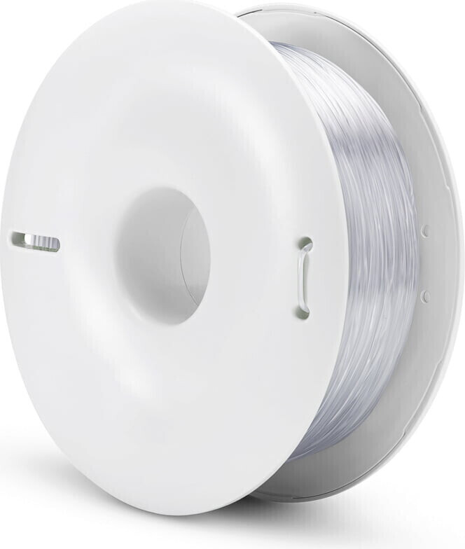 Fiberlogy Easy ABS Pure Transparent - 1,75 mm