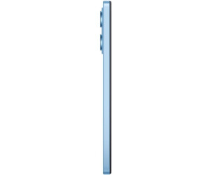 Frosted 12 Note Redmi | 128GB Blue ab bei Preisvergleich Xiaomi Pro 231,98 6GB €