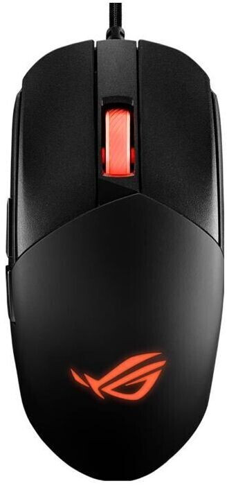 ASUS ROG Strix Impact III