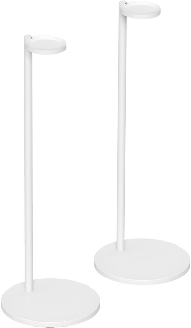 Sonos Era 100 Stand Pair White