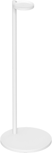 Sonos Era 100 Stand blanc