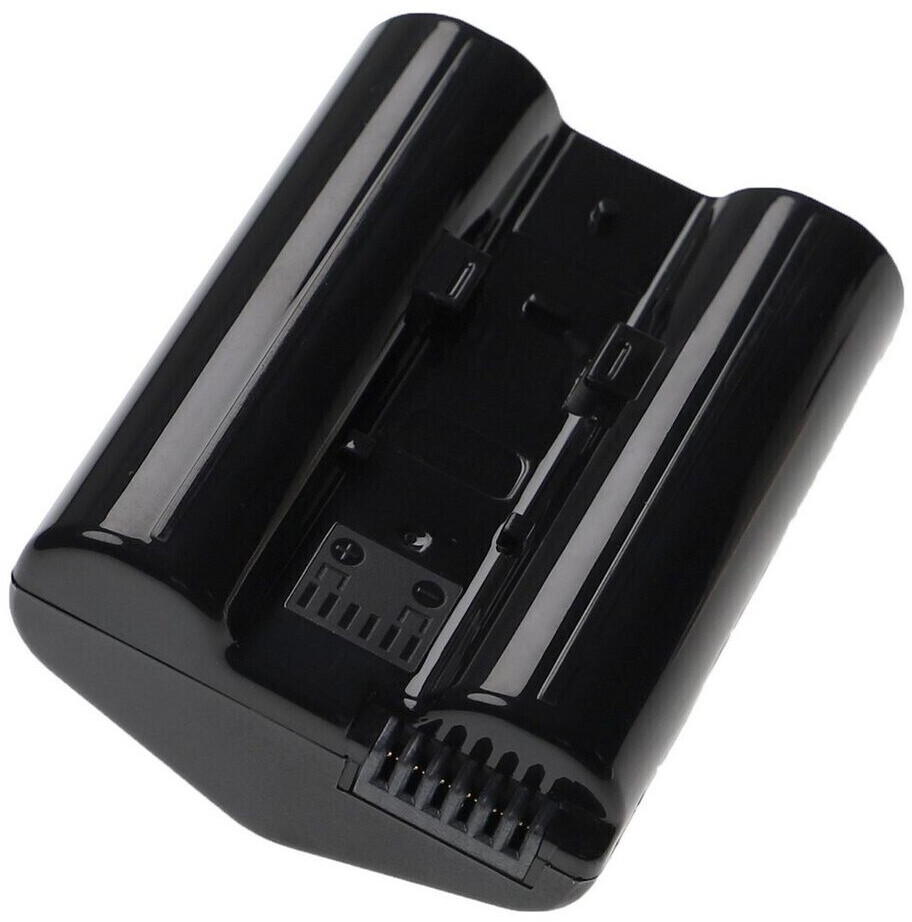 EXTENSILO 174566975-1