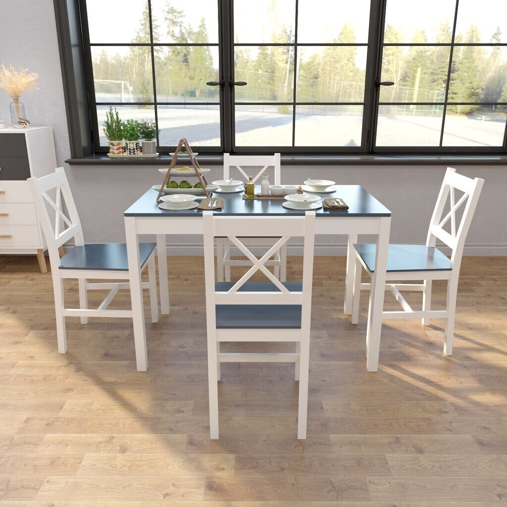 40+ Esstisch Mit 4 Stühlen Set Ikea, Bei ikea findest du eine