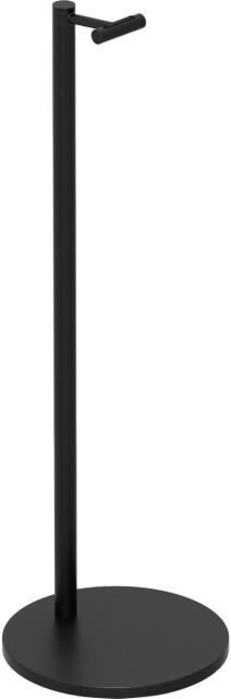 Sonos Era 300 Stand noir