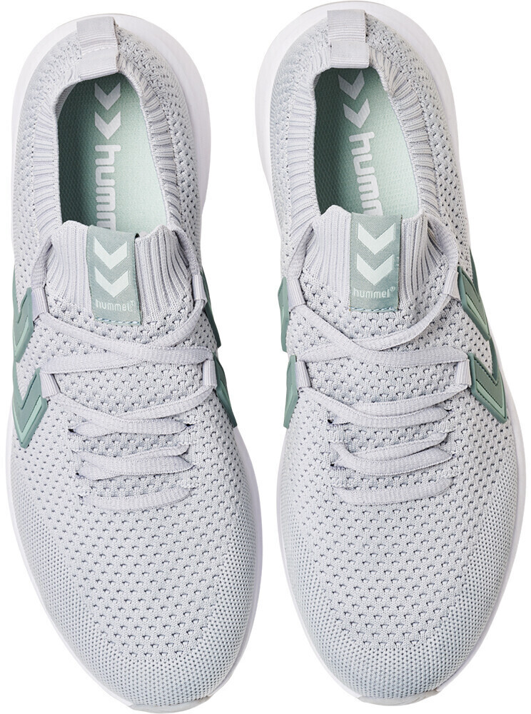 Hummel Flow Seamless (213102) white