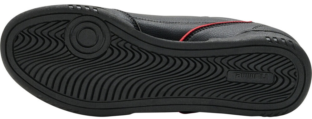Hummel Forli (217385)