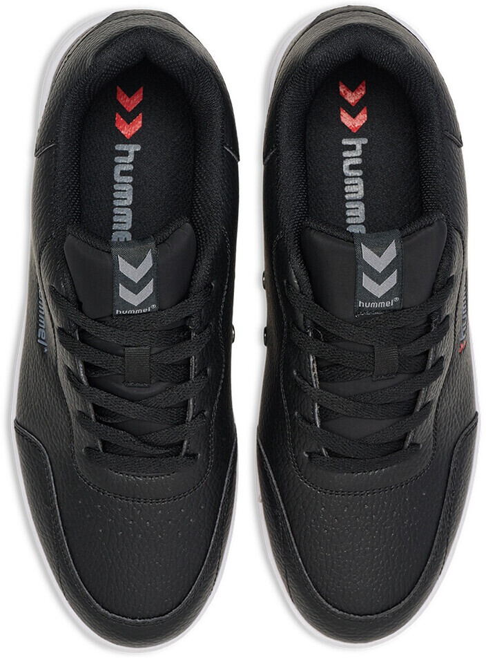 Hummel Match Point (216055)
