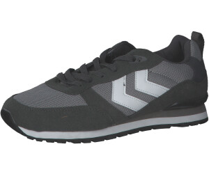 Hummel Monaco 86 (216551) ab 24,40 € | Preisvergleich bei idealo.de 