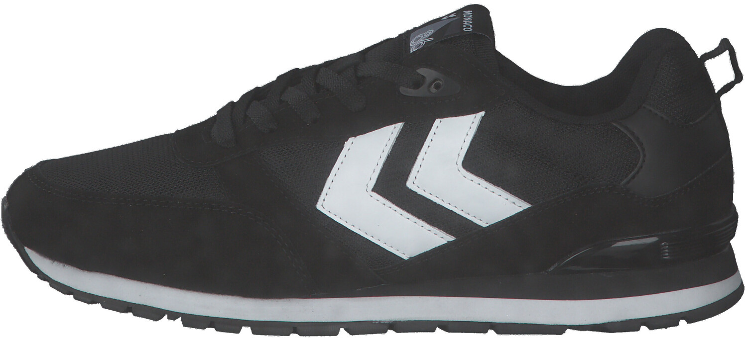 Hummel Monaco 86 (216551)