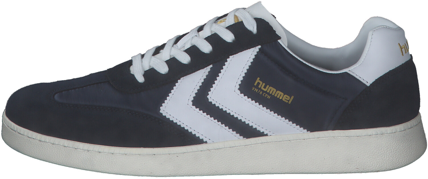 Hummel Vm78 Cph Nylon (216056)