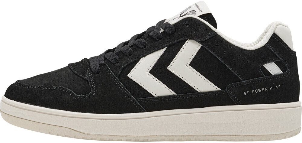 Hummel St. Power Play Suede (216062)