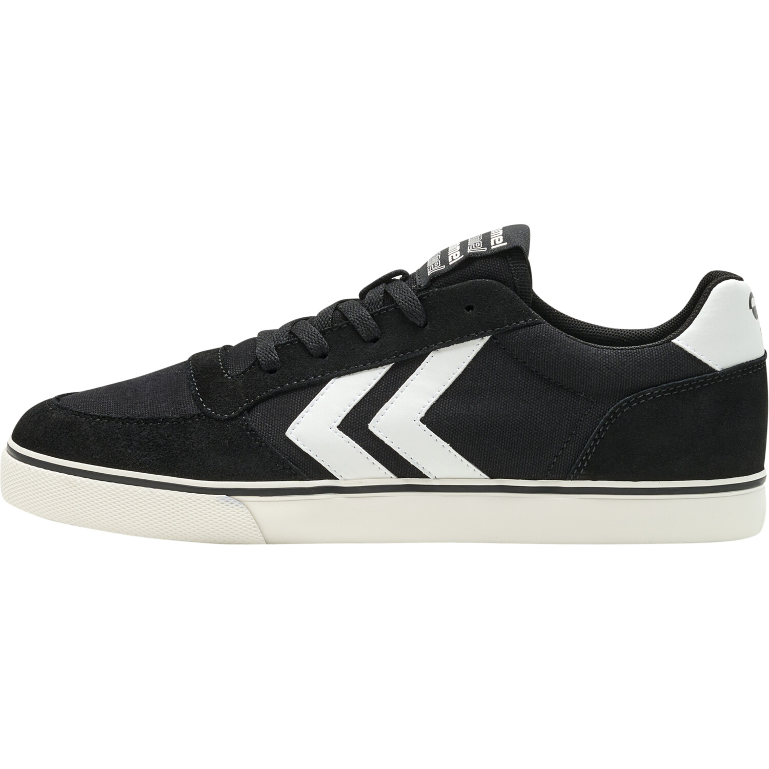 Hummel Stadil Lx-E Canvas (217668)