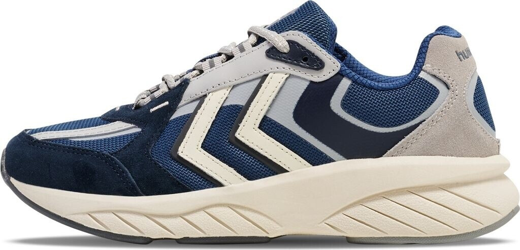 Hummel Reach Lx 6000 Urban (217667)