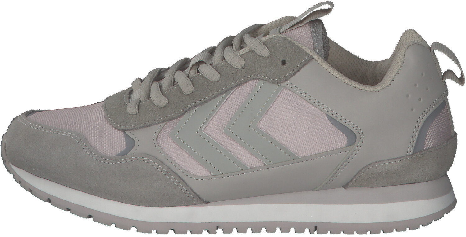 Hummel Fallon Tonal (218444) silver