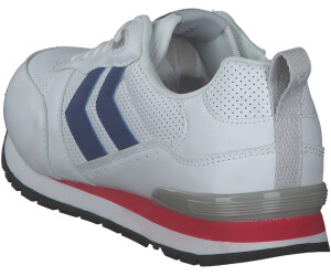 Hummel handball shoes 218 outlet