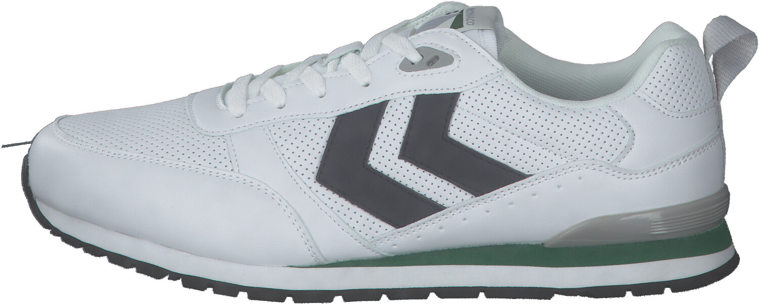 hummel-monaco-86-perforated- 