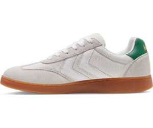 Hummel Vm78 Cph Ms (218637) white ab 55,00 € | Preisvergleich bei 