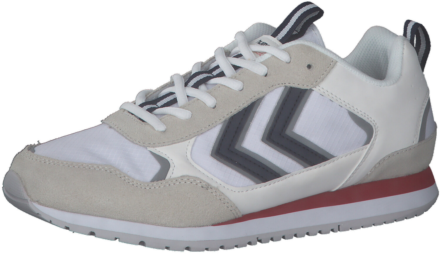 Hummel Fallon Ogc (218448) white