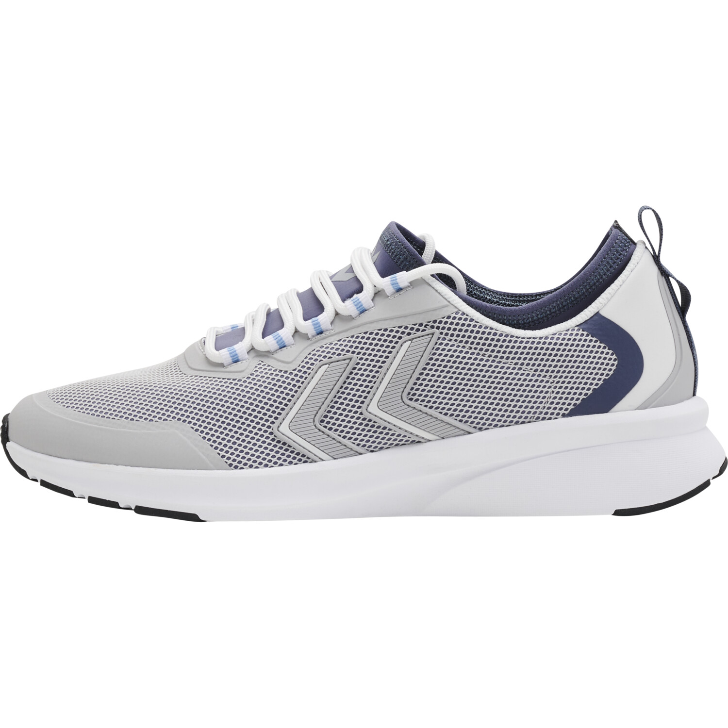 Hummel Flow Fit (213100) black