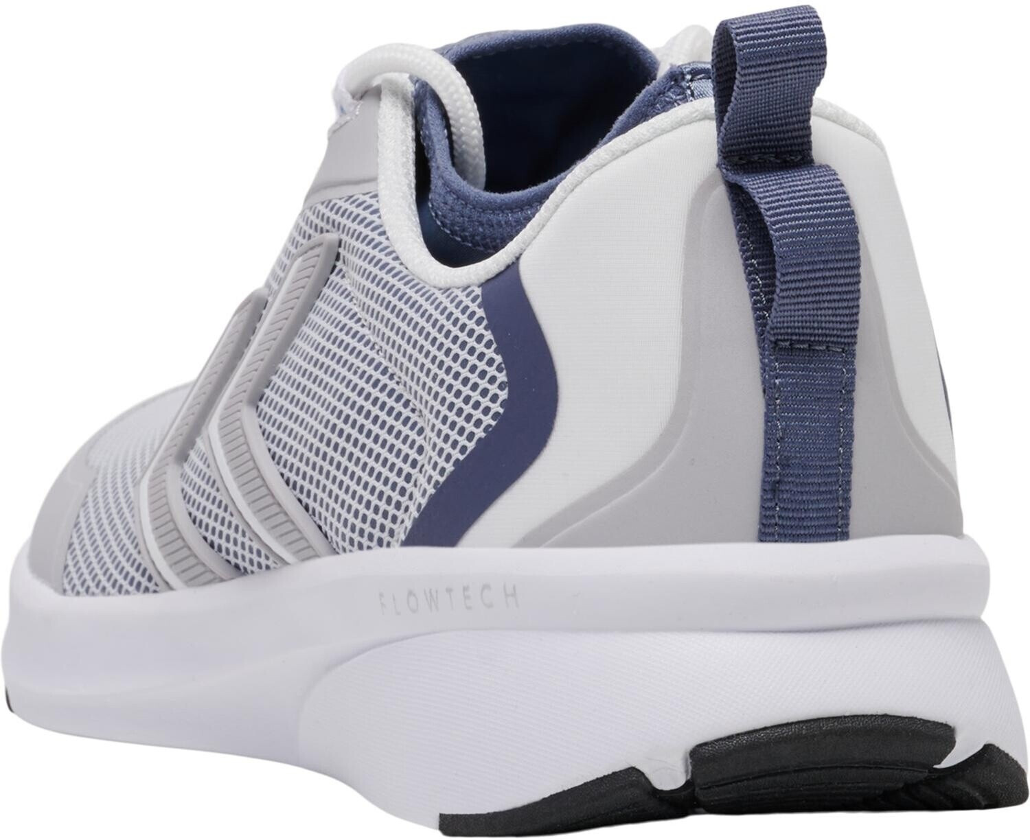 Hummel Flow Fit (213100) white
