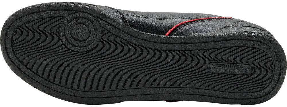 Hummel Forli (217385) black