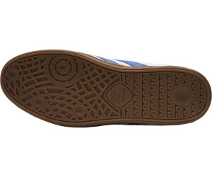 hummel-vm78-cph-nylon-216056- 