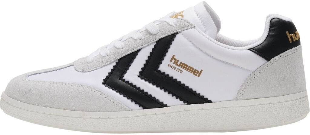 Hummel Vm78 Cph Nylon (216056-9038) white ab 44,95 