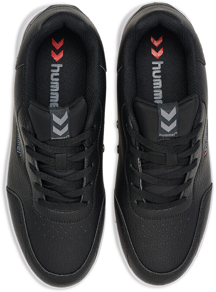 Hummel Match Point (216055) black