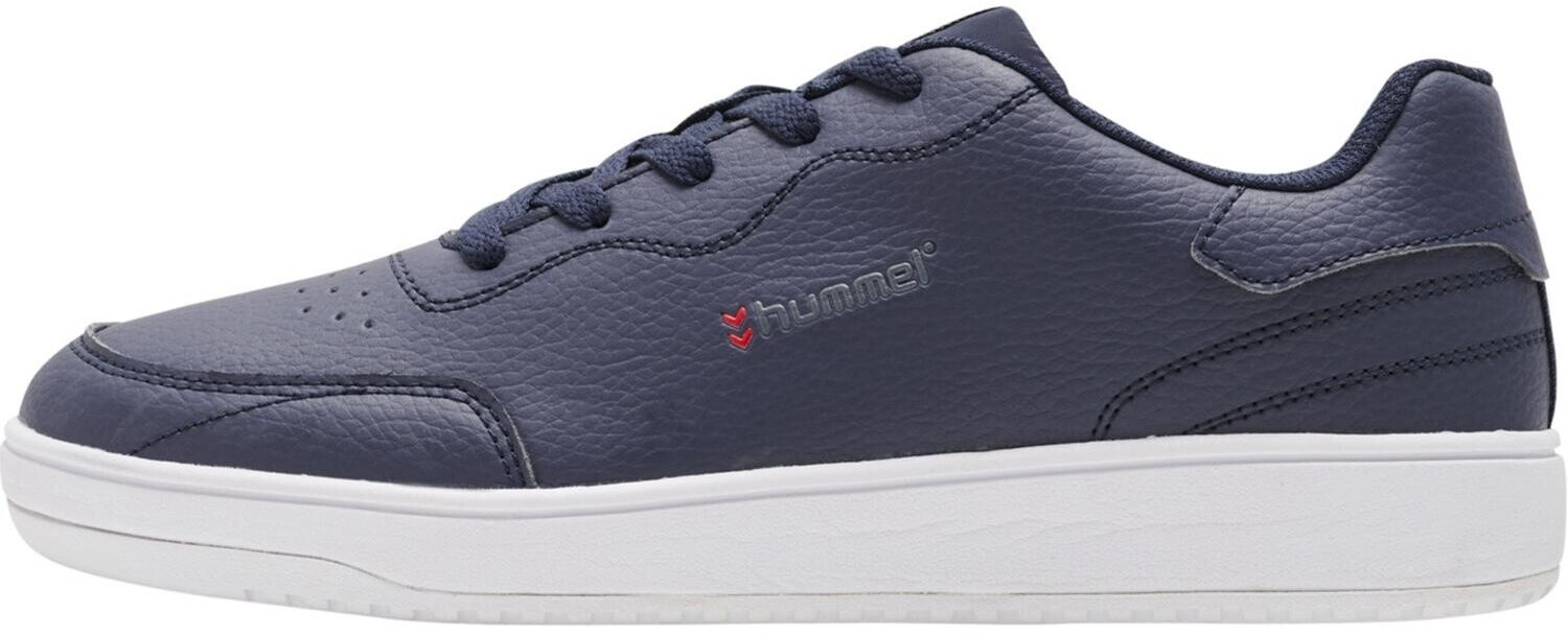 Hummel Match Point (216055) blue