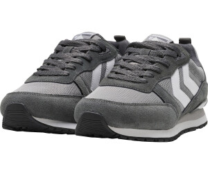 Hummel Monaco 86 (216551) grey ab 32,97 € | Preisvergleich bei 