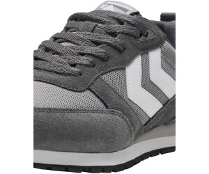Hummel Monaco 86 (216551) grey ab 32,97 € | Preisvergleich bei 