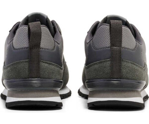 Hummel Monaco 86 (216551) grey ab 32,97 € | Preisvergleich bei 