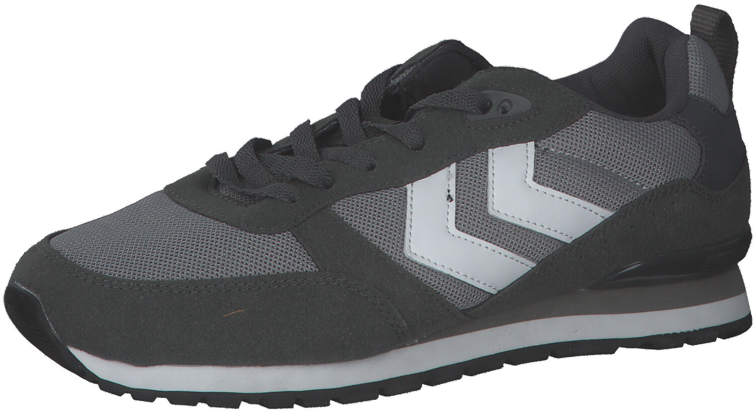 Hummel Monaco 86 (216551) grey